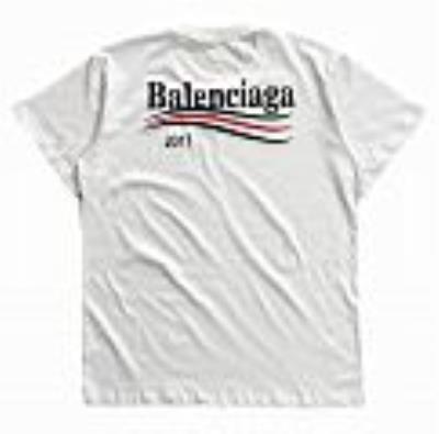 cheap balenciaga shirts cheap no. 1